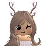 @Heartsons