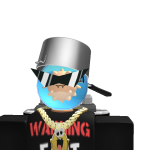 @EthanPootin