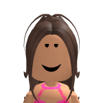 @Capabletakis13