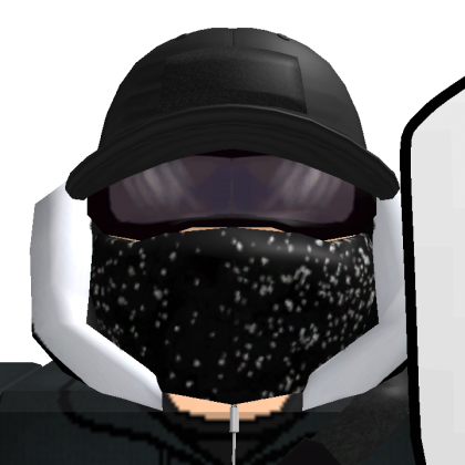 Jakeyboy100308