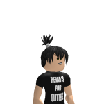 @RebornFlockaaa