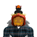 @metaloverlord234