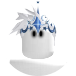 MMourningstar