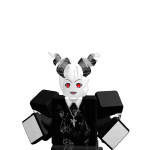 @XMasterofdeath1
