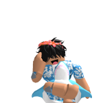 @jaydenthemonkeyboy