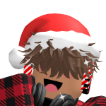@Jameslov4srobl0x