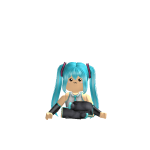 @Mark70129