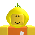 @xxxJerryThePotatoxxx