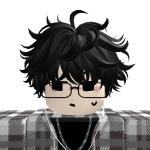 @DEATHKING12439