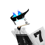 @xPoloBear