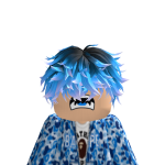@pokmonx4