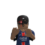 @AbrahamNo12
