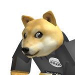 @pixeldoge1230
