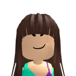 @diverbrujas