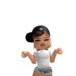 @xd4nica