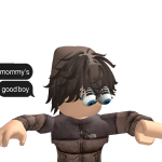 @1Elijahgamingyt