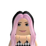 @YEETc0ntroller