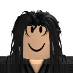 @Uthmoney1