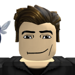 Sanglavn3's avatar