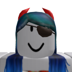 @1eeIee