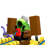 @RealBrudRoblox5