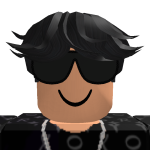 @CreatorYo321