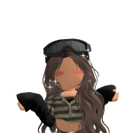 @littlemimi1013