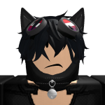 @Thief_I