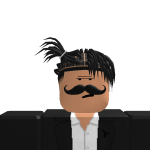 @roblox_user_1999386176