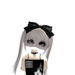 @nirrxi