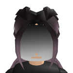 @bunnycheeseball_3