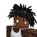 @bladexxolol