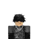 @LeandroC0410