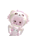 @shadowplaysgames1233