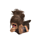 @Ocktober123
