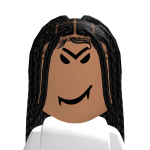 @hilarious_meia