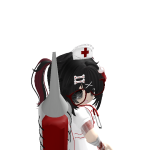 @Ny3mu