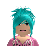 @GG101notreal