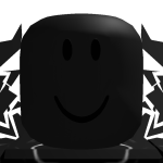 Nchanglost