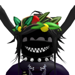 @nightmare_sansyeet