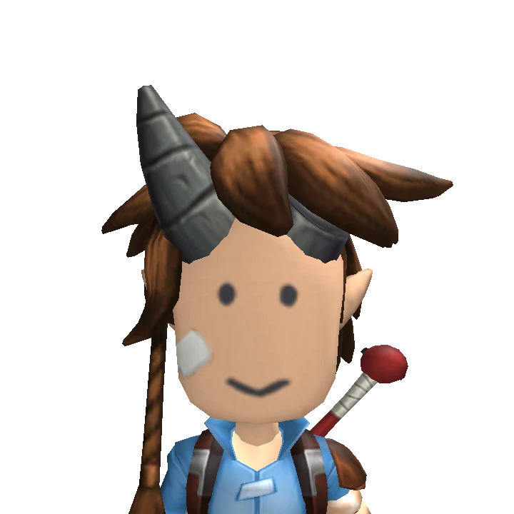 fozaco's avatar