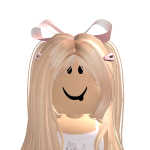 @Nighteddd