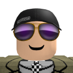 @ItzVexGhost