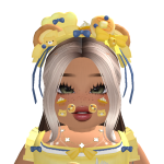 @slimequeendddddddd