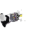 LinxerV3