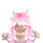 @Casualpotato1