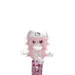 @Dev1IsAngel