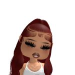 @Wigz_x
