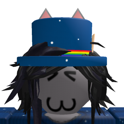 Axur3d