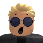 @Kaiser_Crunch